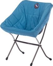 Big Agnes Insulated Camp Chair Cover - Skyline UL Camp Chair