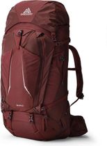 Gregory Deva 60 RC Small