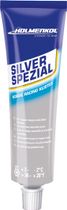 Klister Silver Spezial