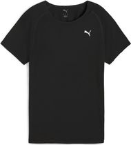 W Run Cloudspun Tee