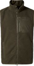 Pinewood Pile Fleece Vest