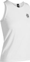 Singlet Tempo Wmn