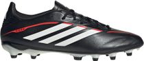 Copa Pure IV League Firm Ground Football Boots