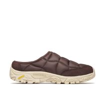 Moab 2 Slide Quilted SE