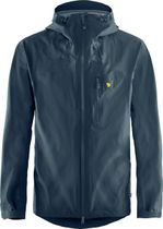 Bergtagen Lite Eco-shell Jacket M