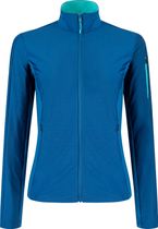 Ortisei Maglia Woman