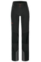 Ferrino Miguasha Pants Woman Damen Lauf- & Trainingshose