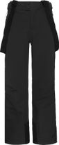 Protest Bork JR Snowpants Jungen Skihose