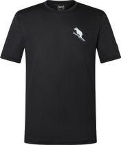 M Little Flear Tee