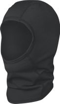 Option Balaclava