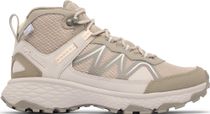 Peakfreak Rush Mid Outdry