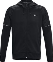 AF Storm Full Zip Hoodie