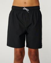 RipCurl Daily Volley - BOY Outdoor Shorts für Jungen
