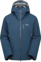 Firewall Mountain Jacket