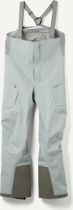 Houdini M's Rollercoaster Bib Pants II Herren Skitourenhose