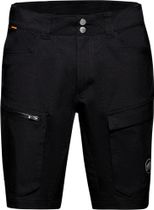 Zinal Hybrid Shorts Men