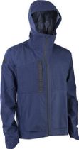 Bike Jacket Shelter 3L Unisex