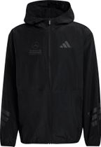 adidas Mercedes - AMG Petronas Formula 1 Team Night Windbreaker