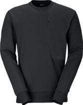 Scott Crewneck M's