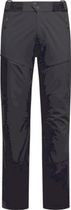 Crossridge Softshell Pant Men