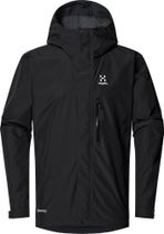 Lark GTX Jacket Men