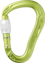 Edelrid HMS Bullet Screw