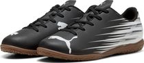 Puma Attacanto II IT Jr Kinder Laufschuhe