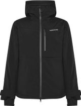 Didriksons ASP USX Jacket