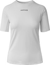 Martini Alpmate Sunray Protec Shirt W Damen Laufshirt