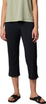 All Seasons Capri