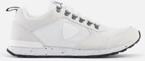 Hrtg S ALL White
