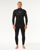 RipCurl E-bomb ZF 32 Herren Bademode