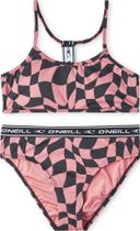Sportclub Active Bikini