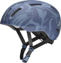Transit Jr. Mips