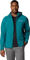 Boulder Falls Jacket