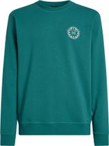 O'Neill O'neill Musthave Graphic Crew