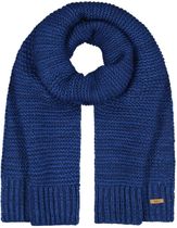 Jasmin Scarf