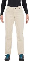 Cassia W Pants