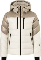 Bogner Fire + Ice Tavie Isolationsjacke für Damen