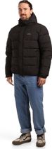 Horsefeathers Elias Jacket Herren Freizeitjacke
