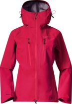 Tind 3L Shell Jacket Women