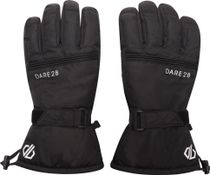 Worthy Glove