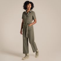 Craghoppers Nosilife Camila Jumpsuit Overall