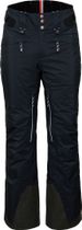 Women St Moritz Pants
