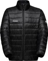 Crag IN Jacket Men