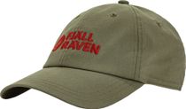 Fjällräven Vardag Lite Cap