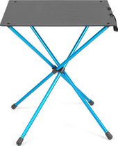 Café Table