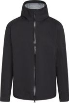 Ingvar M's 3 Layer Hardshell Jacket
