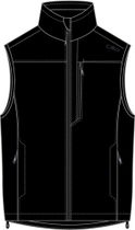 MAN Vest
