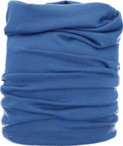 Unisex Buff